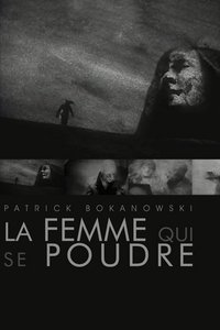 movie-images