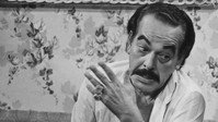 «Два флага (1971)» — обои к сериалу #1
