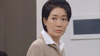 Episode 61
