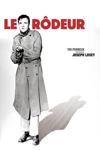 Le Rôdeur (1951)