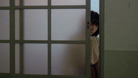 «Onna kyôshi o hagu (1981)» — обои к фильму #5