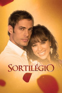 Sortilégio S01E88