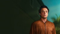 «Другие (2023)» — обои к сериалу #6