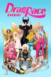 Saison 1 poster