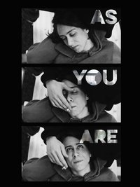 movie-images