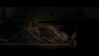 «Вечерняя молитва (2023)» — обои к фильму #2