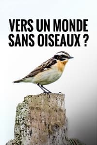 Vers un Monde Sans Oiseaux ? (2020)