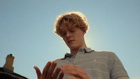 «Sail On, My Love (2021)» — обои к фильму #1