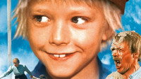 «Эмиль из Леннеберги (1974-1976)» — обои к сериалу #3