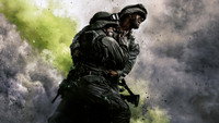 «Долгая дорога домой (2017)» — обои к сериалу #2