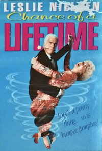 Постер фильма «Раз в жизни (1991)» — (1 из 1)