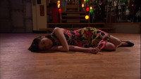 iDream of Dance