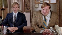 Обои к фильму «Увалень Томми (1995)» — (26 из 34)