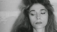 «Пламя в моем сердце (1987)» — обои к фильму #1