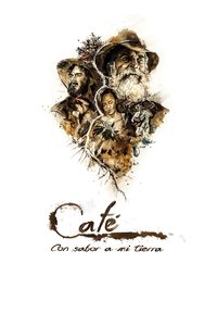 Café con Sabor a mi Tierra (2019)