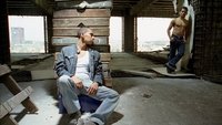 Boys On Film 2: In Too Deep