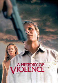 Постер фильма «Оправданная жестокость (2005)» — (30 из 106)
