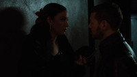 «Сильно любимая (2015)» — обои к фильму #10