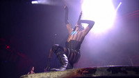 «Guns, God and Government World Tour (2002)» — обои к фильму #6