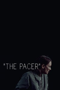 Image for The Pacer