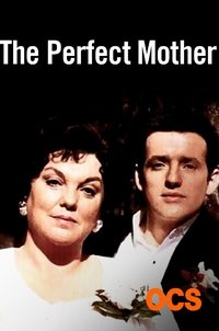 Poster de Une mère au-dessus de tout soupçon