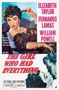 movie-images
