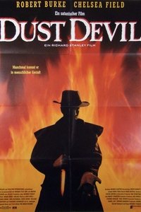 movie-images
