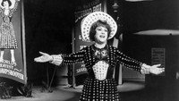 «Энни, возьми свое ружье (1967)» — обои к фильму #1