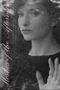Постер фильма «Послеполуденные сети (1943)» — (12 из 28)