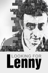 Looking for Lenny (2011)