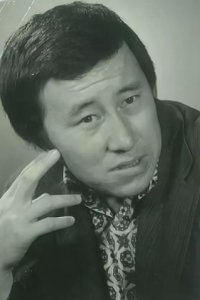 Аяған Шәжімбай