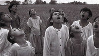 «Короткий фильм о Филиппинах (2005)» — обои к фильму #1