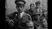 «Реконструкция (1968)» — обои к фильму #5