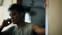 Обои к фильму «Прекрасный человек (2011)» — (14 из 33)