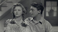 «Поцелуй и расскажи (1945)» — обои к фильму #2