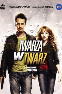 Saison 2