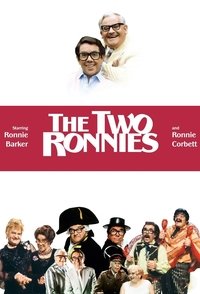 movie-images