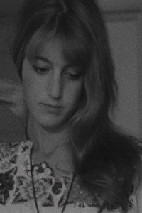 Постер фильма «За городом (1967)» — (1 из 2)