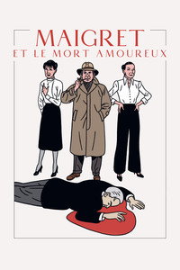 movie-images