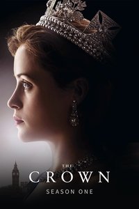 The Crown - Season 1