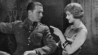 «Страстное приключение (1924)» — обои к фильму #1