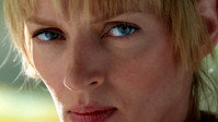 Kill Bill: The Whole Bloody Affair