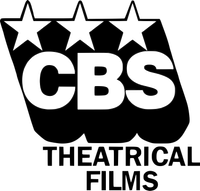CBS Theatrical Films