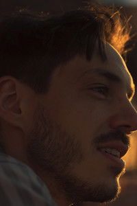 Imagem de Dominique Caron