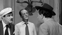 «Башня рыцарей (1952)» — обои к фильму #3