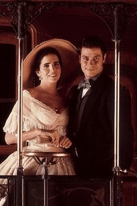movie-images