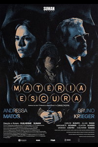 Matéria Escura