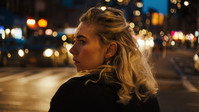 «Уроки итальянского (2021)» — обои к фильму #1