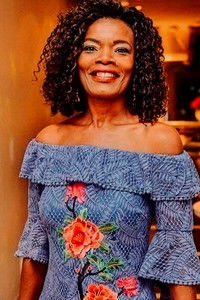 poster_Dinha Malaquias