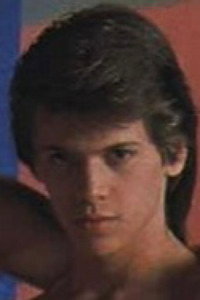 Bobby Cummings
